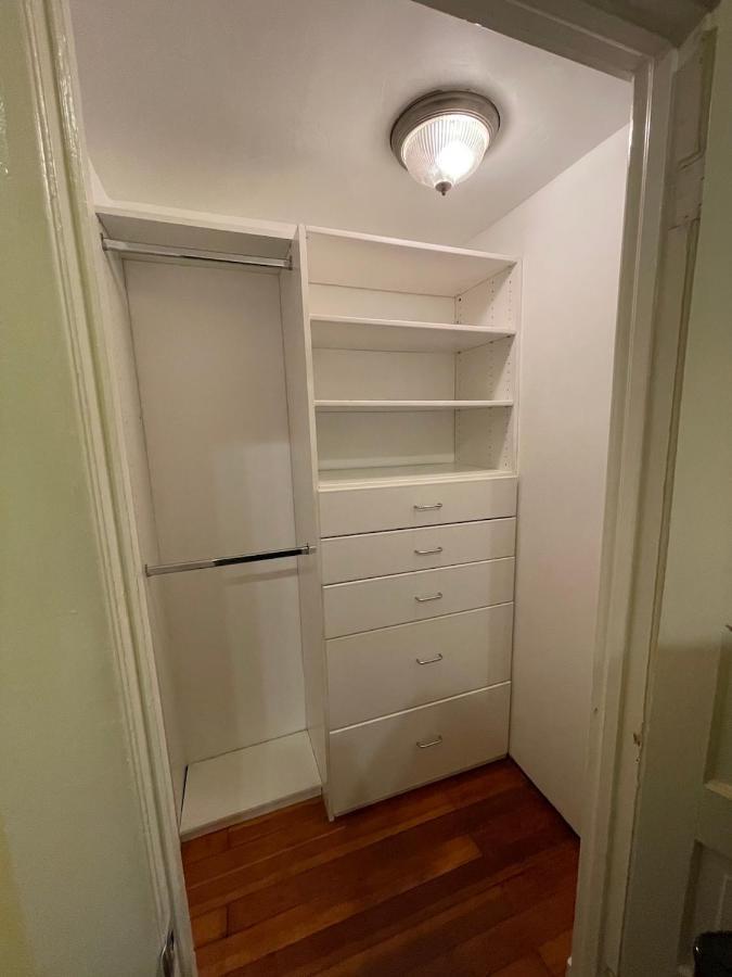 Small Private La Bedroom W Wifi - Private Fridge - Ac Near Usc - Exposition Park - Usc Memorial Coliseum - Banc Of California Bmo Stadium - Downtown Los Angeles Dtla - University Of Southern California Usc!!! Zewnętrze zdjęcie