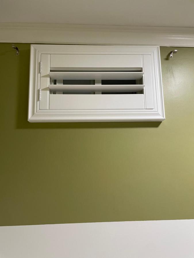 Small Private La Bedroom W Wifi - Private Fridge - Ac Near Usc - Exposition Park - Usc Memorial Coliseum - Banc Of California Bmo Stadium - Downtown Los Angeles Dtla - University Of Southern California Usc!!! Zewnętrze zdjęcie