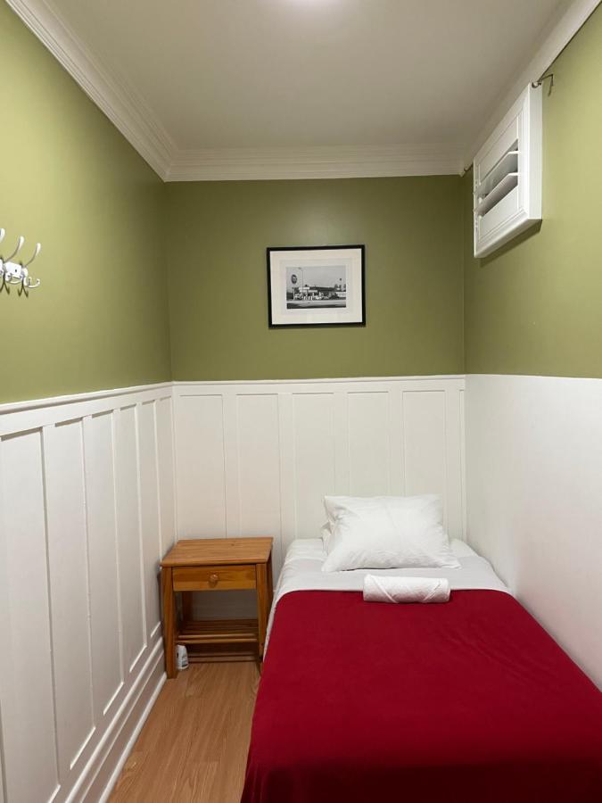 Small Private La Bedroom W Wifi - Private Fridge - Ac Near Usc - Exposition Park - Usc Memorial Coliseum - Banc Of California Bmo Stadium - Downtown Los Angeles Dtla - University Of Southern California Usc!!! Zewnętrze zdjęcie
