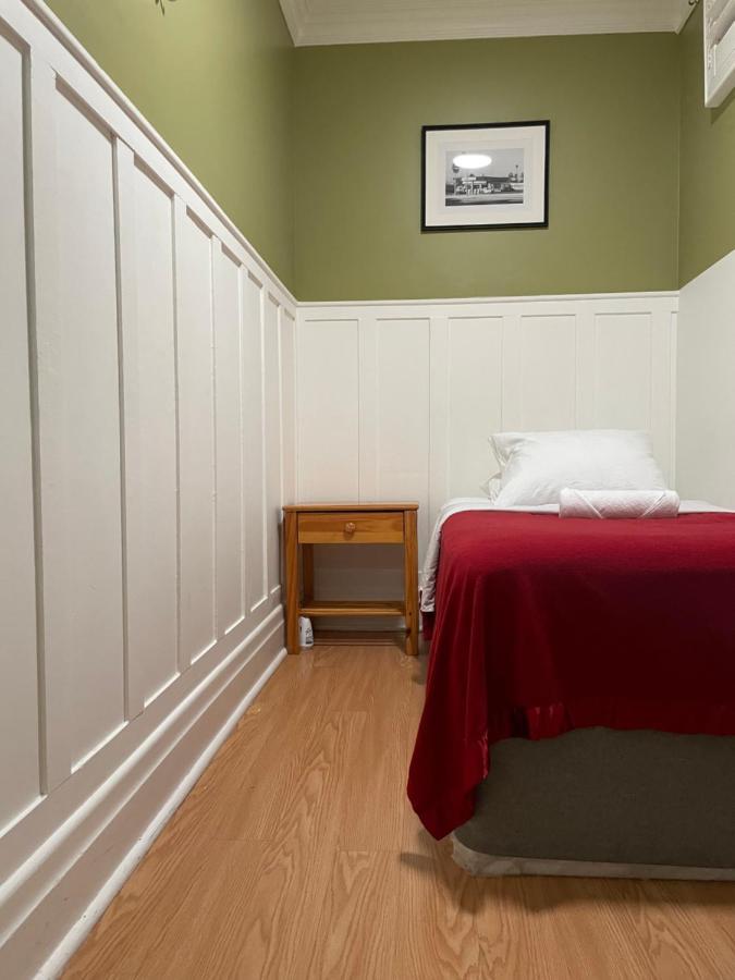 Small Private La Bedroom W Wifi - Private Fridge - Ac Near Usc - Exposition Park - Usc Memorial Coliseum - Banc Of California Bmo Stadium - Downtown Los Angeles Dtla - University Of Southern California Usc!!! Zewnętrze zdjęcie