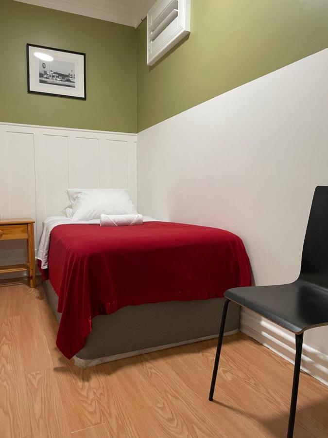 Small Private La Bedroom W Wifi - Private Fridge - Ac Near Usc - Exposition Park - Usc Memorial Coliseum - Banc Of California Bmo Stadium - Downtown Los Angeles Dtla - University Of Southern California Usc!!! Zewnętrze zdjęcie