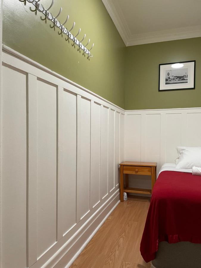 Small Private La Bedroom W Wifi - Private Fridge - Ac Near Usc - Exposition Park - Usc Memorial Coliseum - Banc Of California Bmo Stadium - Downtown Los Angeles Dtla - University Of Southern California Usc!!! Zewnętrze zdjęcie