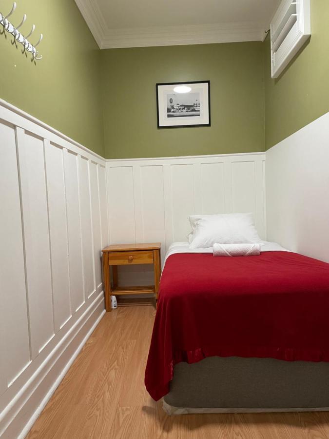 Small Private La Bedroom W Wifi - Private Fridge - Ac Near Usc - Exposition Park - Usc Memorial Coliseum - Banc Of California Bmo Stadium - Downtown Los Angeles Dtla - University Of Southern California Usc!!! Zewnętrze zdjęcie