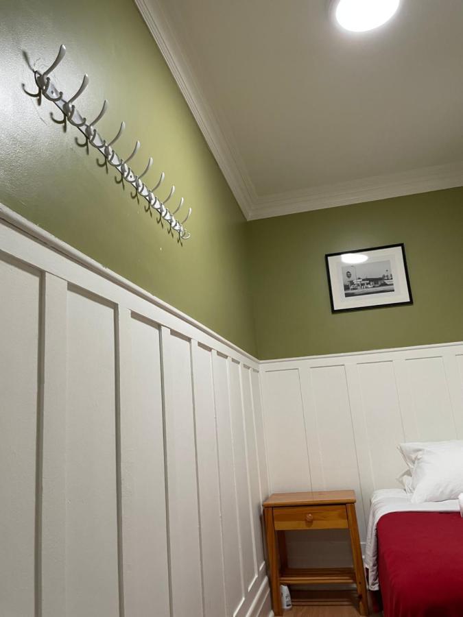 Small Private La Bedroom W Wifi - Private Fridge - Ac Near Usc - Exposition Park - Usc Memorial Coliseum - Banc Of California Bmo Stadium - Downtown Los Angeles Dtla - University Of Southern California Usc!!! Zewnętrze zdjęcie